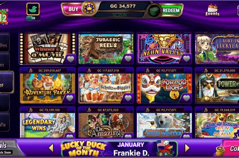 ladbrokes online slot games|All Online Slots .